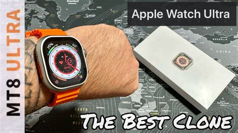 apple watch clone for android 5 atm|best apple watch for android phone.